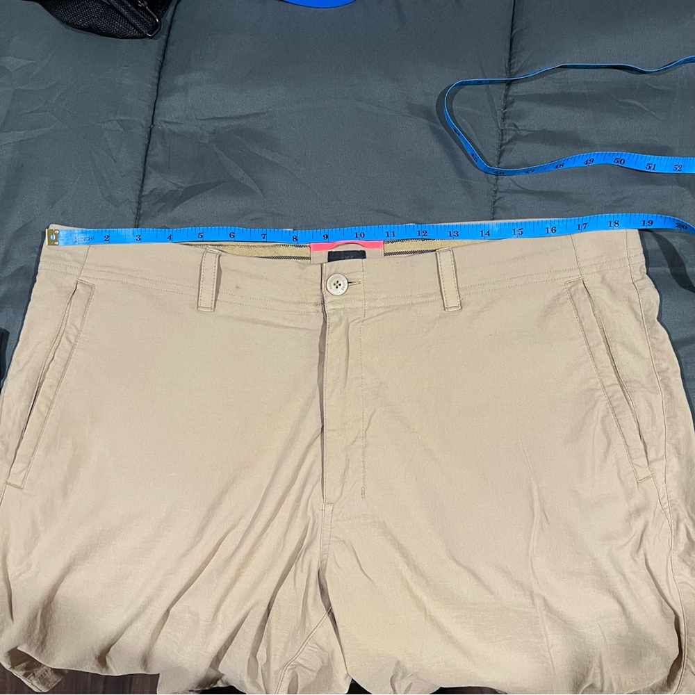 Rapha Cycling Shorts - image 6